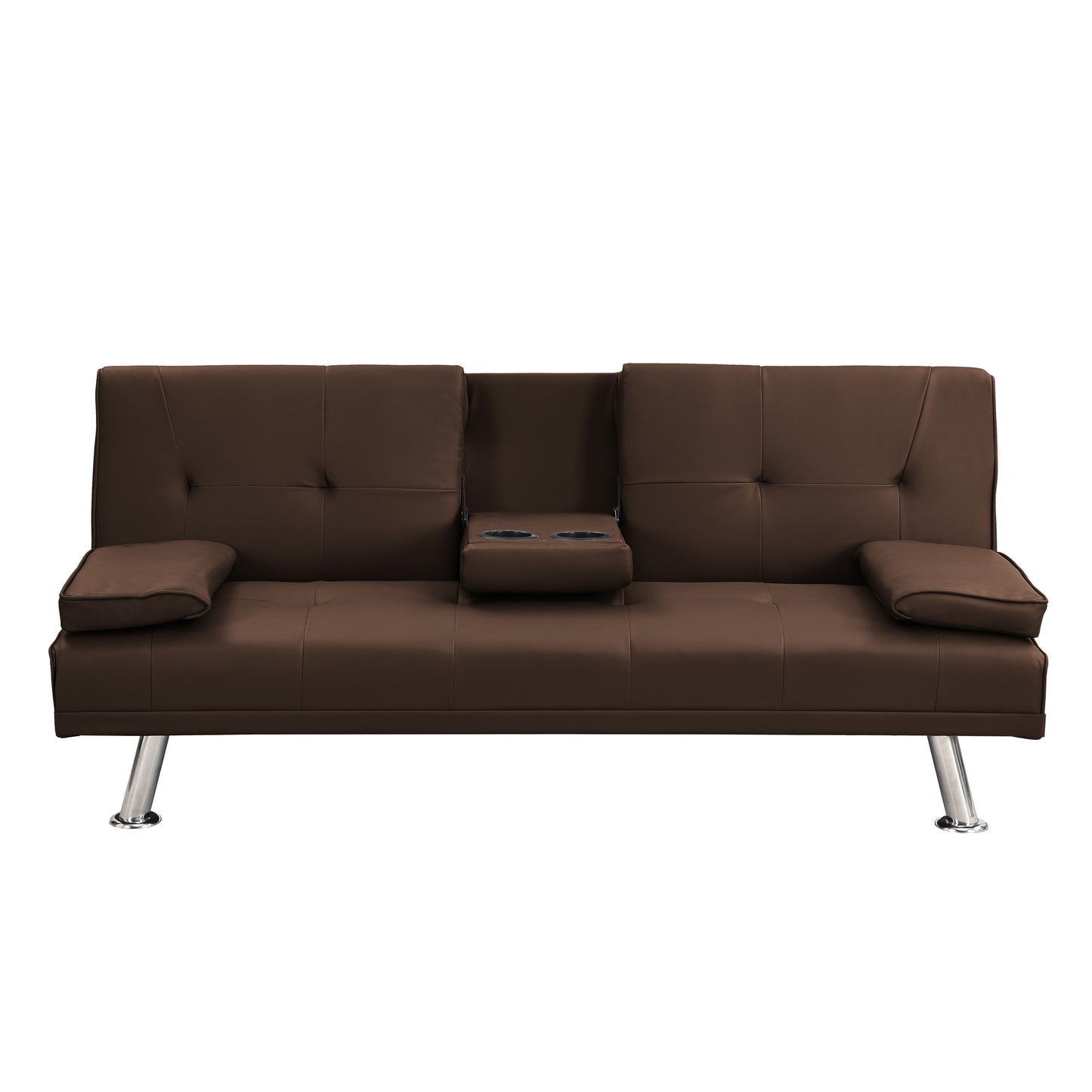 Chair, Sofa, Sofa Bed, Couch Sofa, Livingroom Furniture. Raee-Industries.