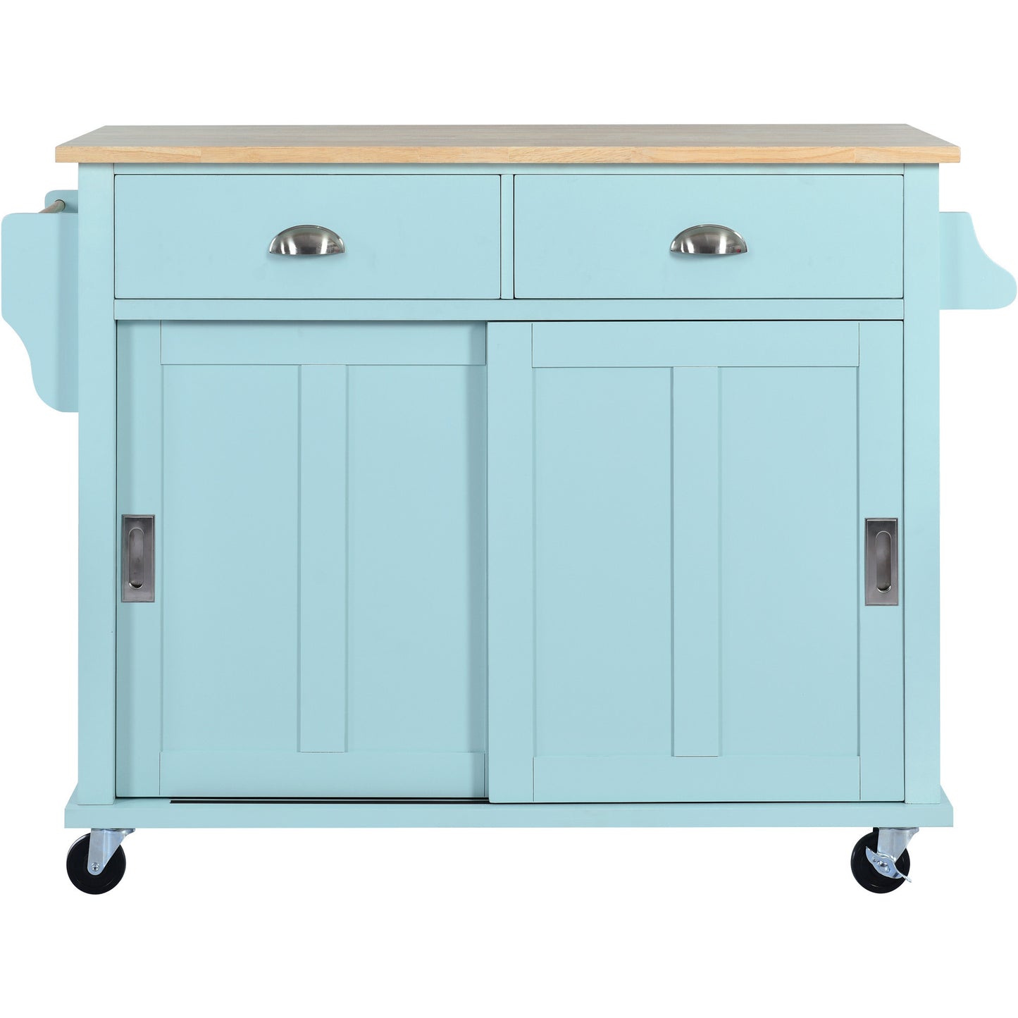 Home Improvement, Mobile Kitchen Cart, Furniture. Raee-Industries.