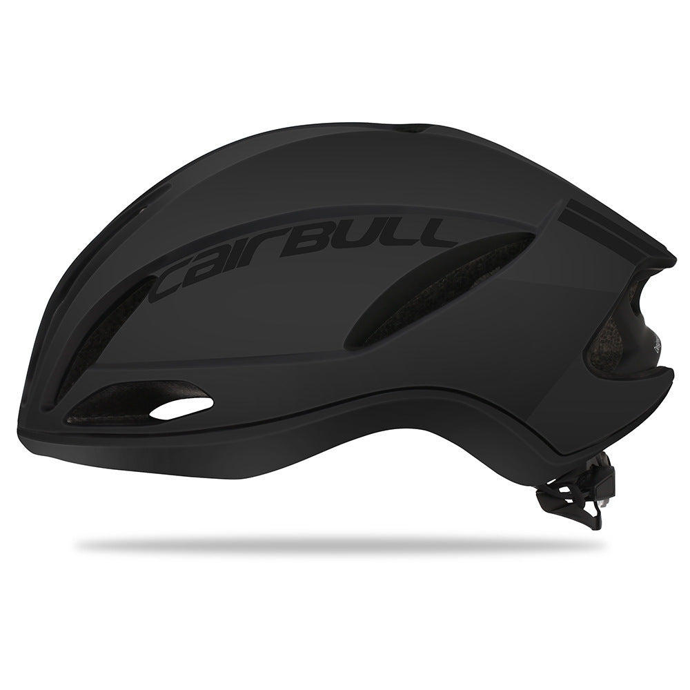 Aerodynamics Aerodynamic Riding Helmet