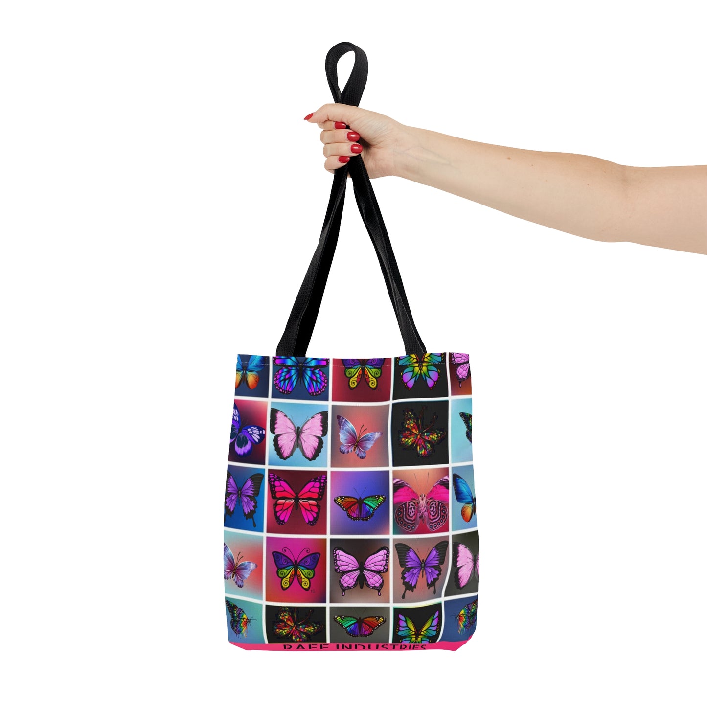 Designer Totes