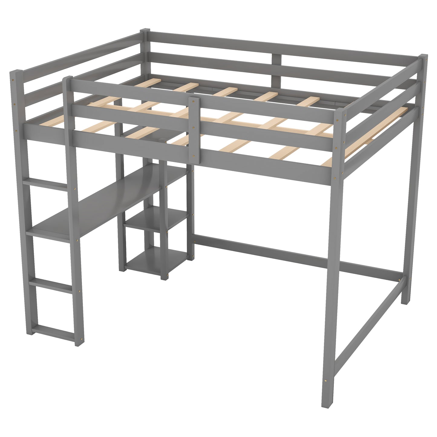 Bunkbeds, Bedroom Sets. Raee-Industries.