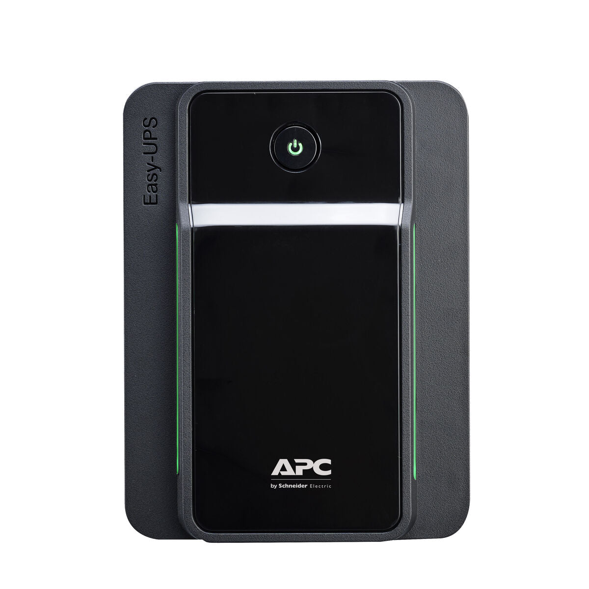 Uninterruptible Power Supply System Interactive UPS APC BVX700LI 360 W-0
