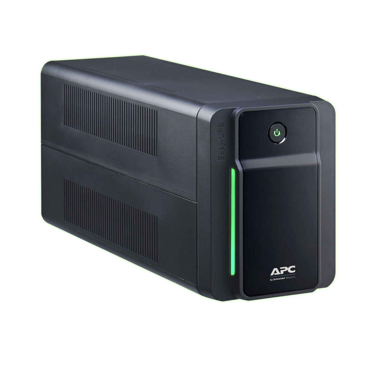 Uninterruptible Power Supply System Interactive UPS APC BVX700LI 360 W-5
