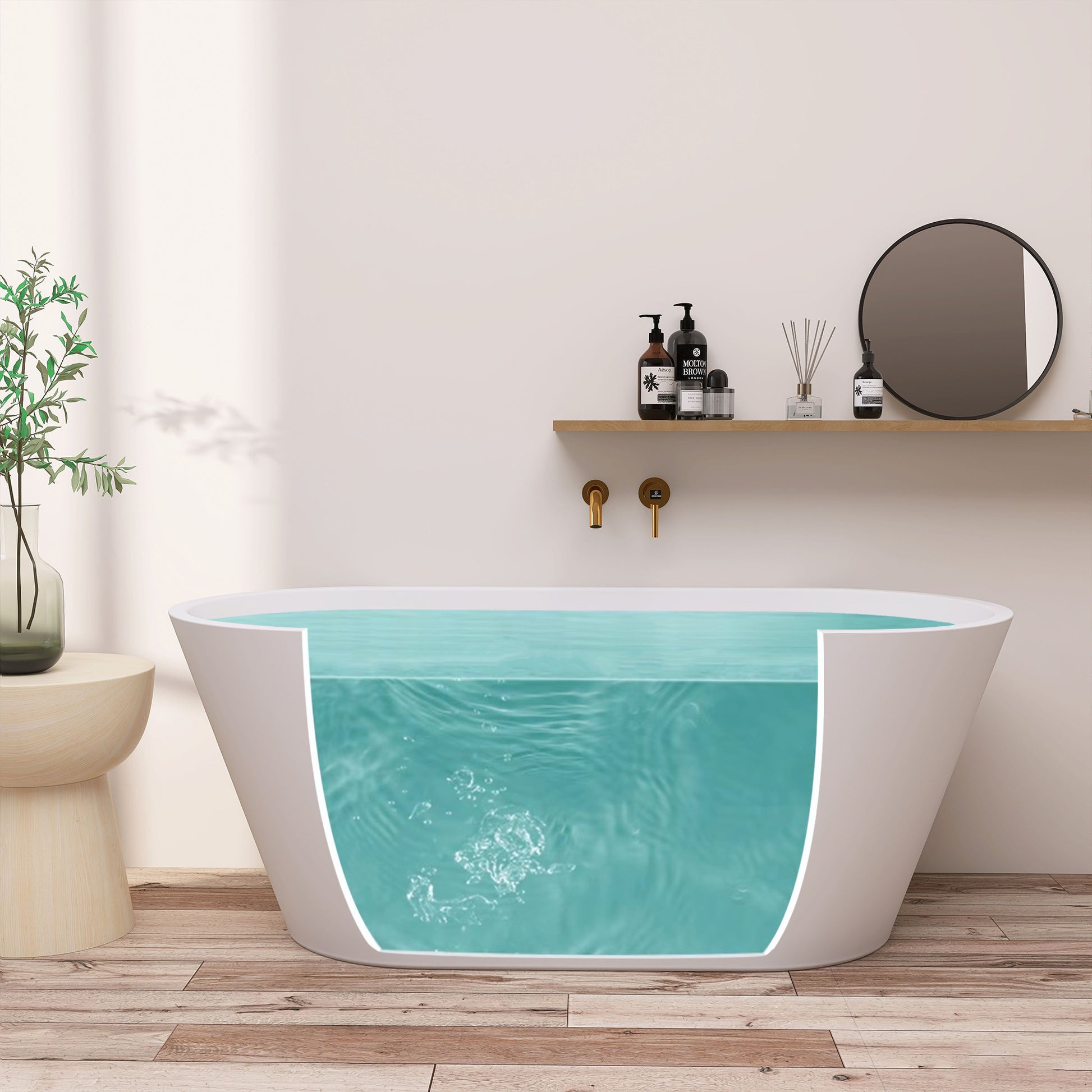 -bathtubs-for-sale-acrylic-bathtubs-tubs-for-sale-raee-industries