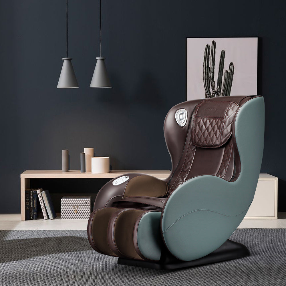 Online Furniture, Recliner & Massage chairs, Online Store. Raee-Industries.