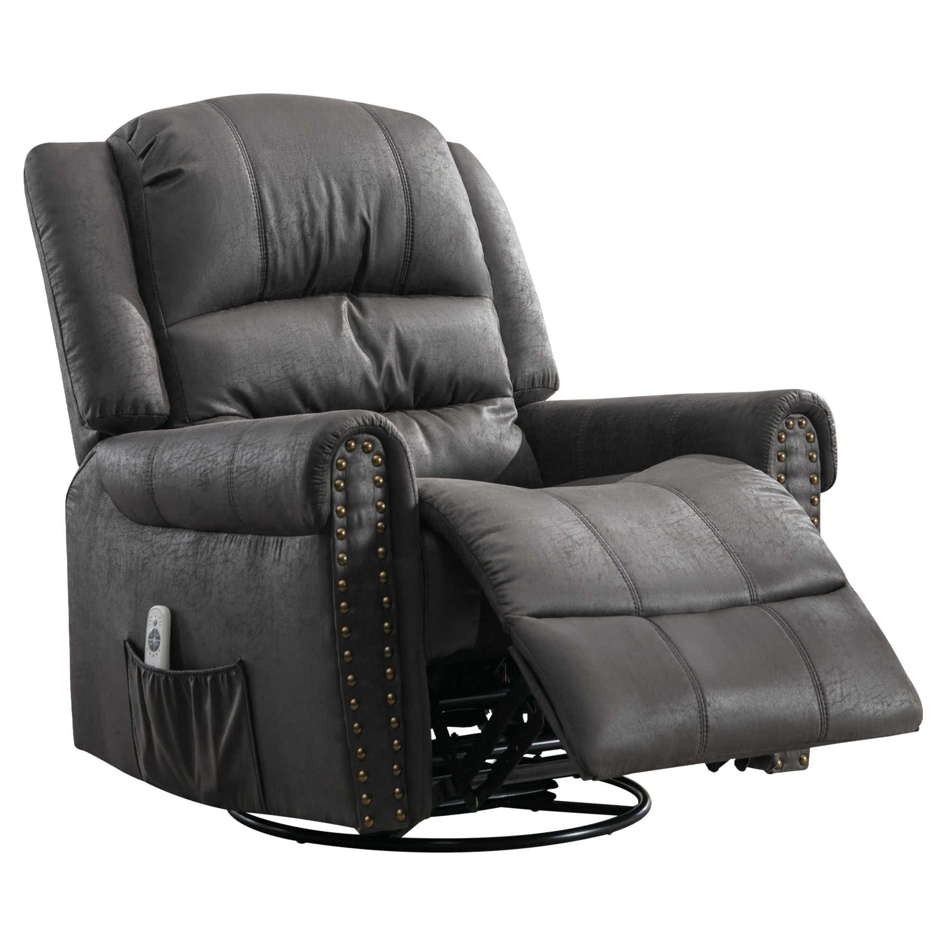 Online Furniture, Recliner chairs, Store. Raee-Industries.