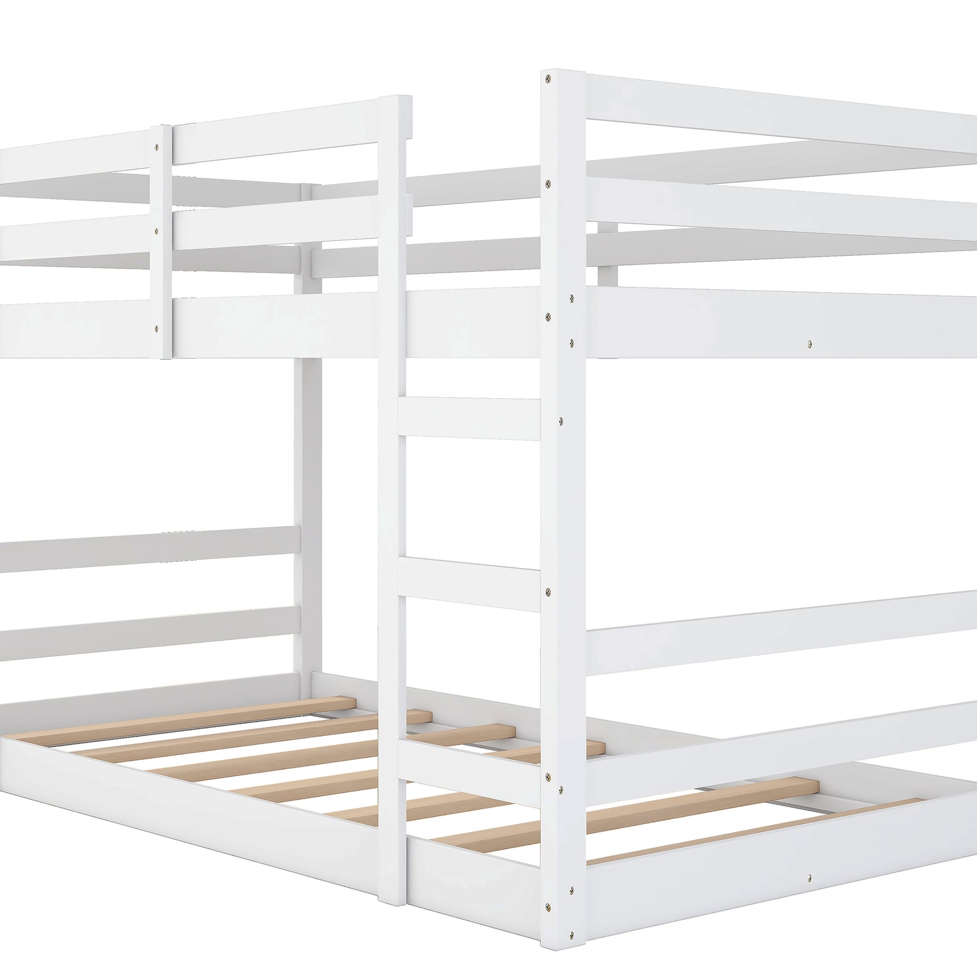 Bunkbeds, Bedroom Sets. Raee-Industries.