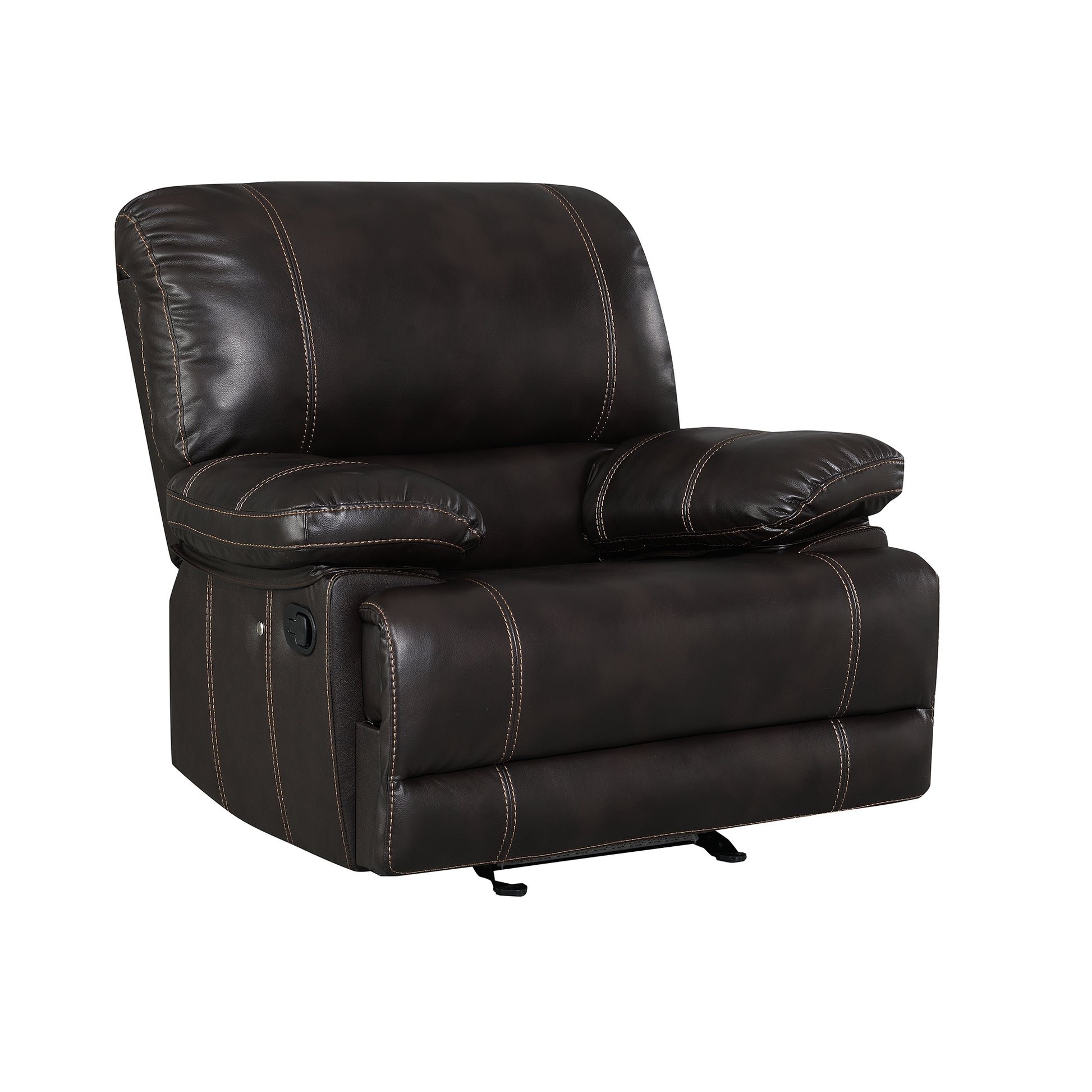 Online Furniture, Recliner & Massage chairs, Online Store. Raee-Industries.