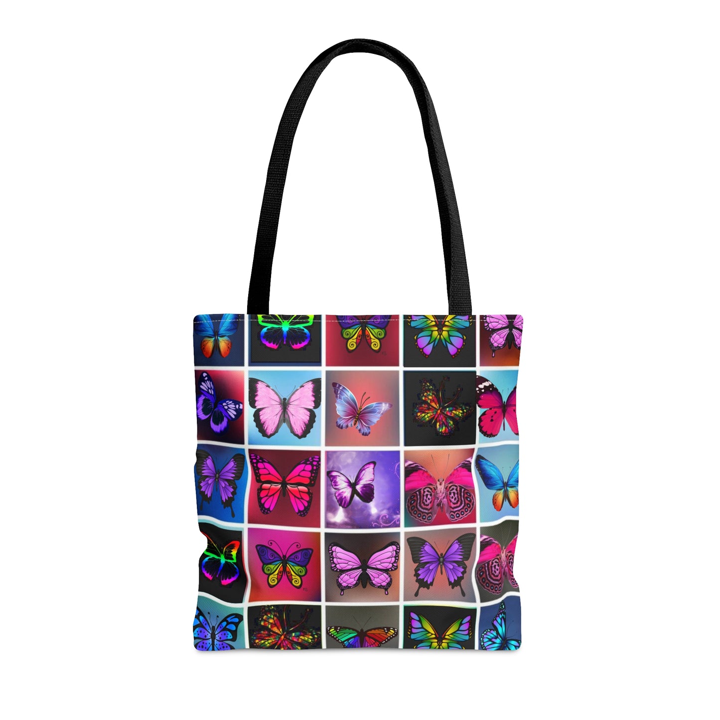 Designer Totes