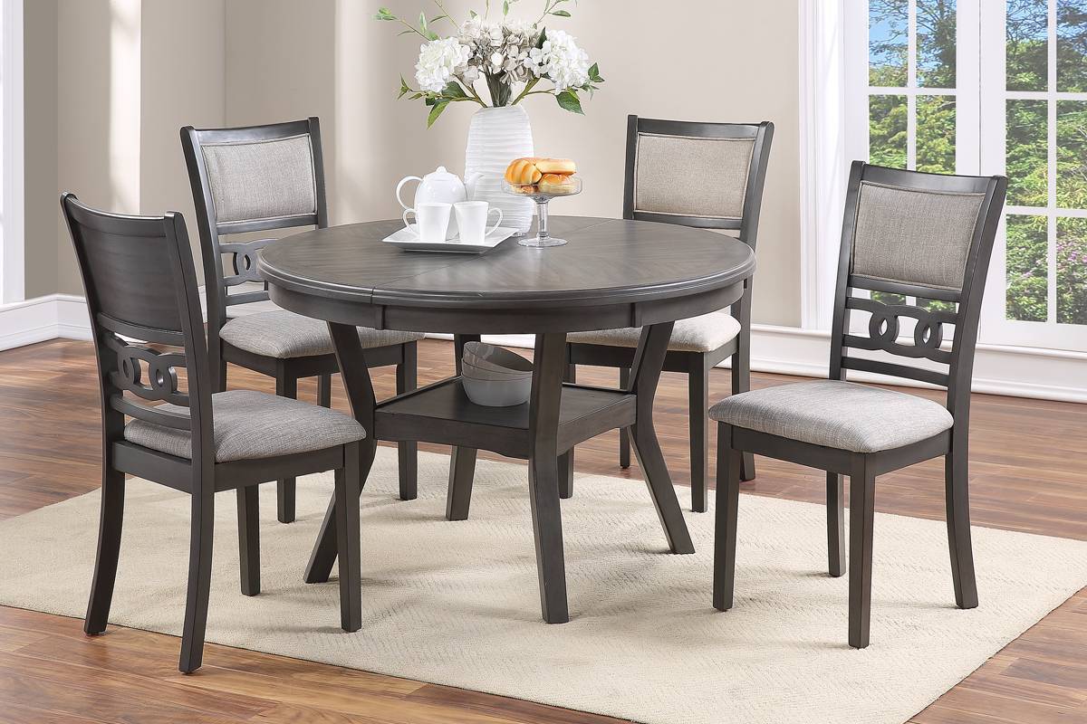 Online Furniture Store. Chairs, Tables, Refrigerator,  Tables & More. Raee-Industries.