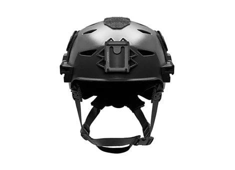 Team Wendy – EXFIL 3.0 LTP Bump Helmet-4