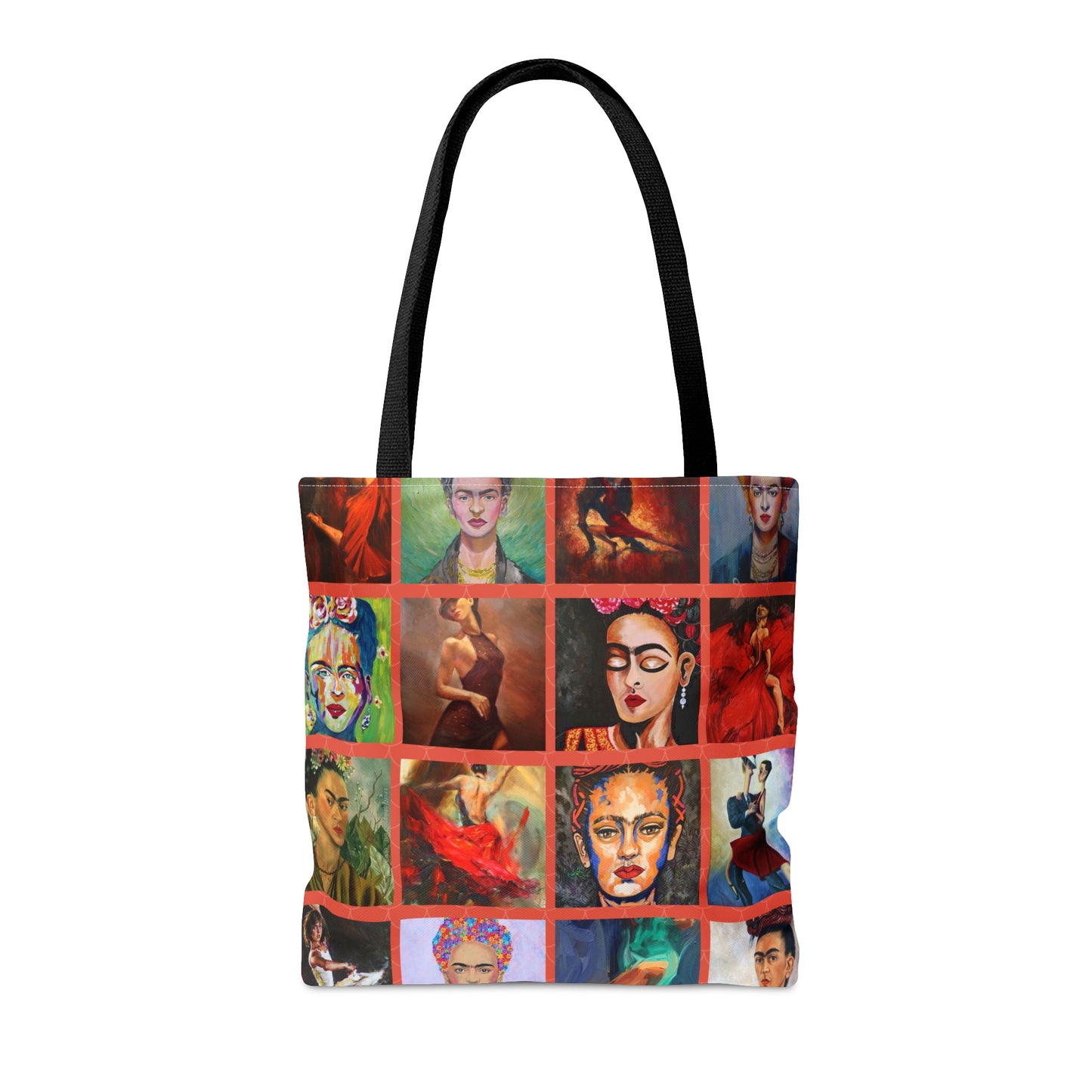 Designer Totes