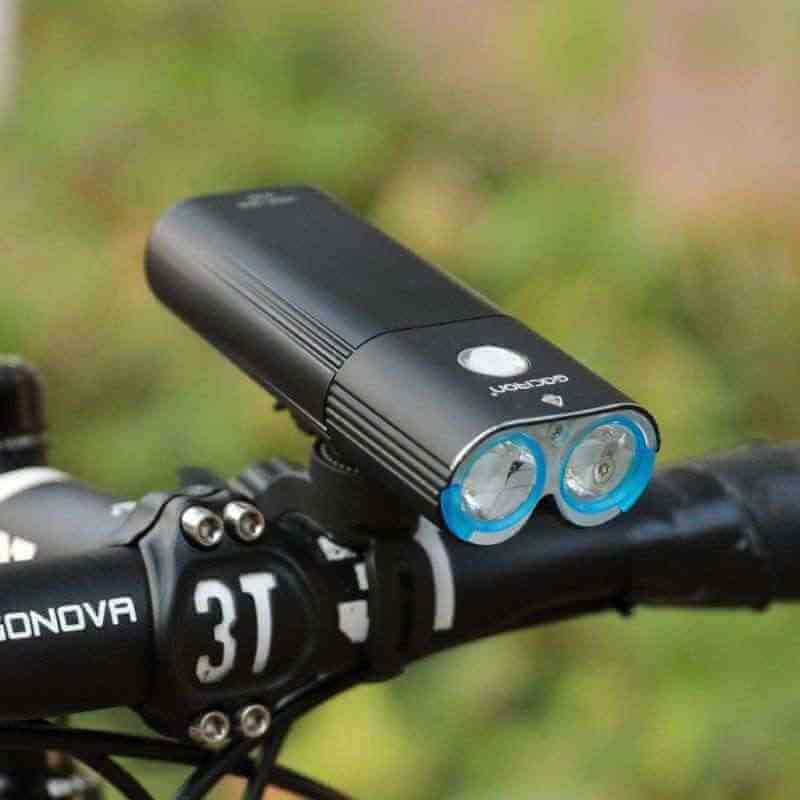 Gaciron V9DP-2000 Blu-ray version Headlight-2