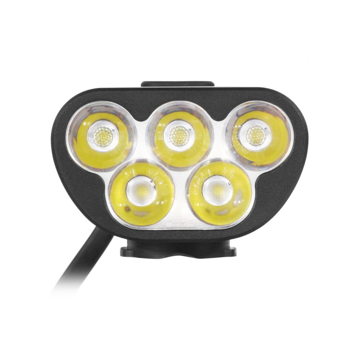 Magicshine Monteer 3500S Nebula MTB Headlight-1