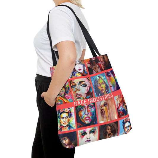 Designer Totes