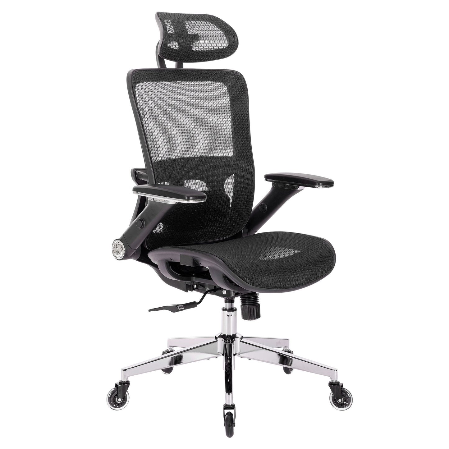 Office Chair, Office Furniture. Raee-Industries.