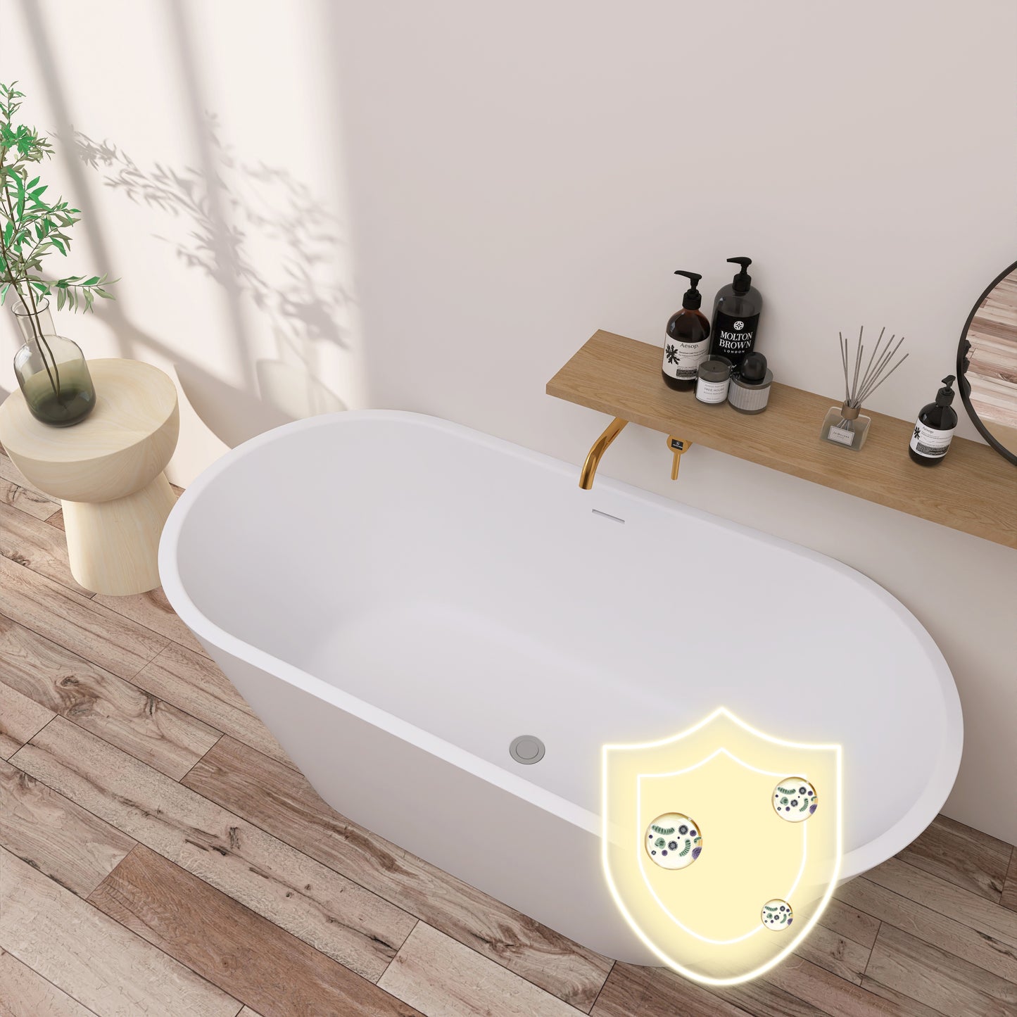 -bathtubs-for-sale-acrylic-bathtubs-tubs-for-sale-raee-industries