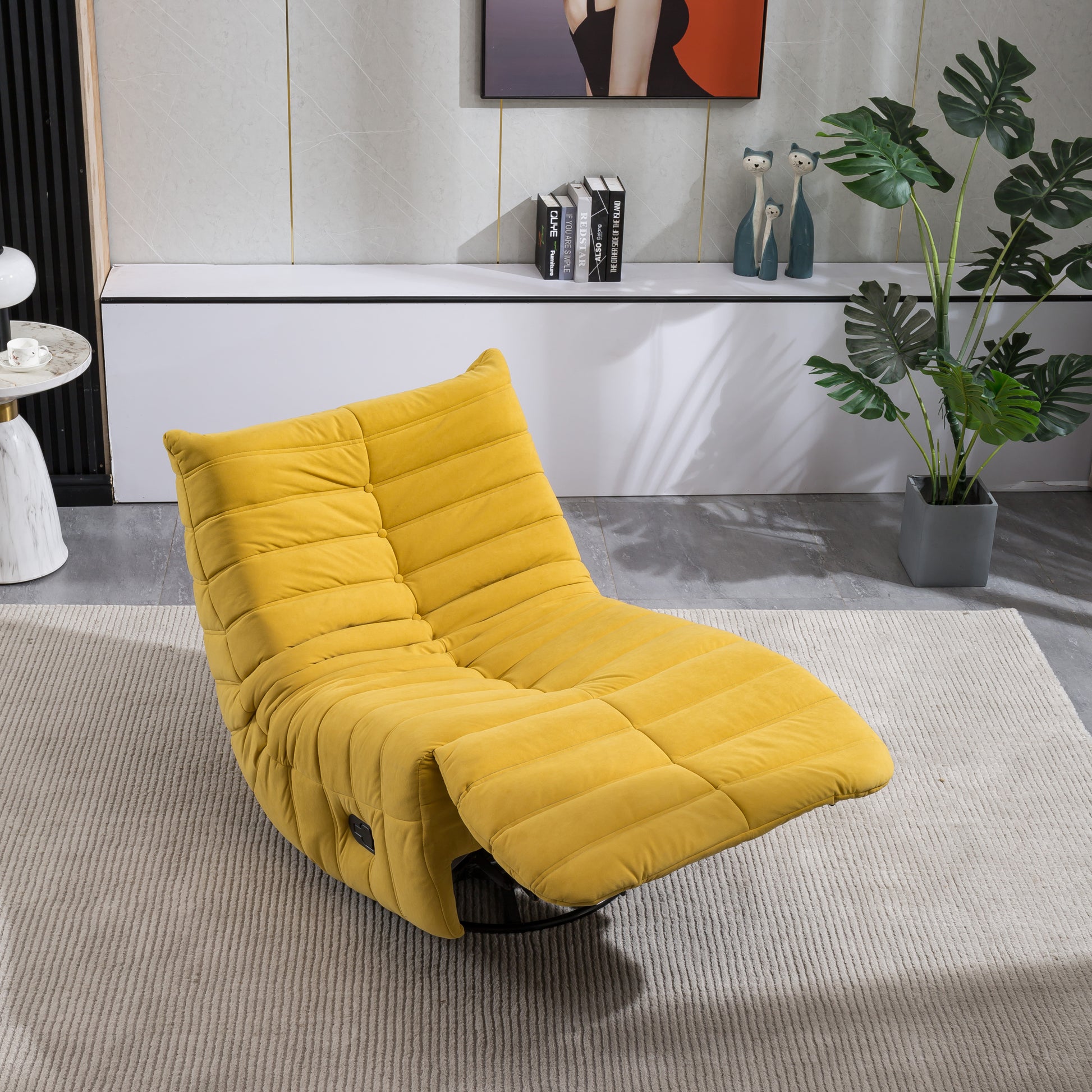 Chair, Sofa, Sofa Bed, Couch Sofa, Livingroom Furniture. Raee-Industries.