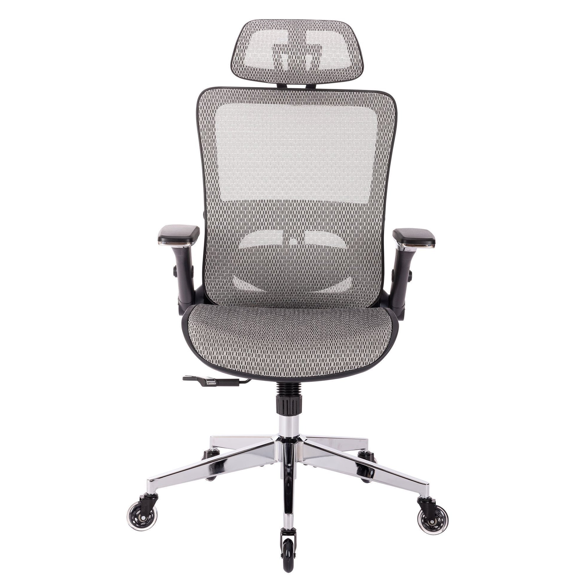 Office Chair, Office Furniture. Raee-Industries.