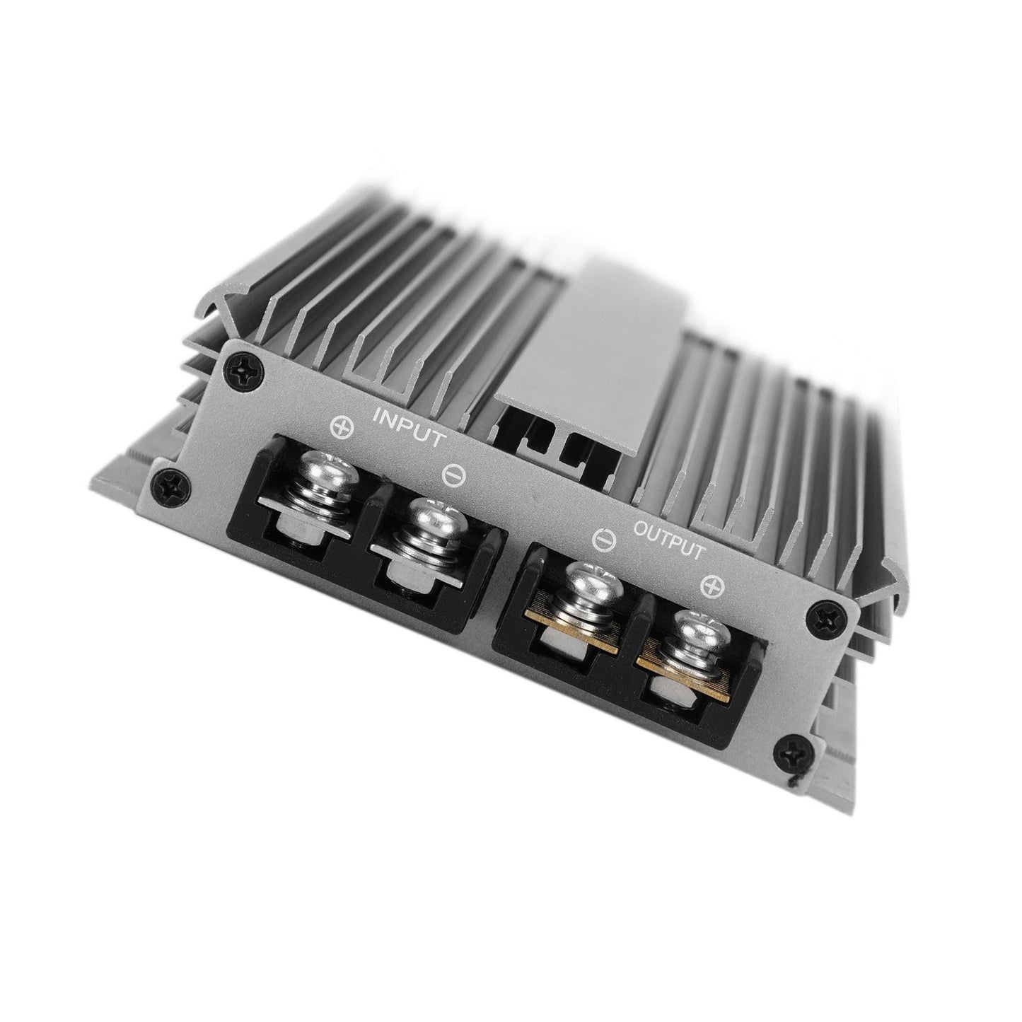 DC-DC Step-Up Converter 12V to 36V 20A Waterproof Regulator Suitable For Car Power Supply-3