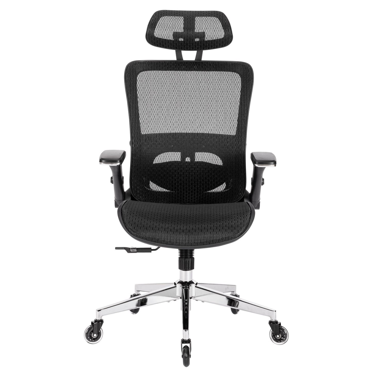 Office Chair, Office Furniture. Raee-Industries.