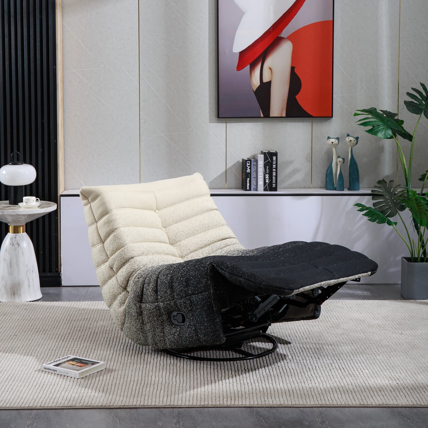 Chair, Sofa, Sofa Bed, Couch Sofa, Livingroom Furniture. Raee-Industries.