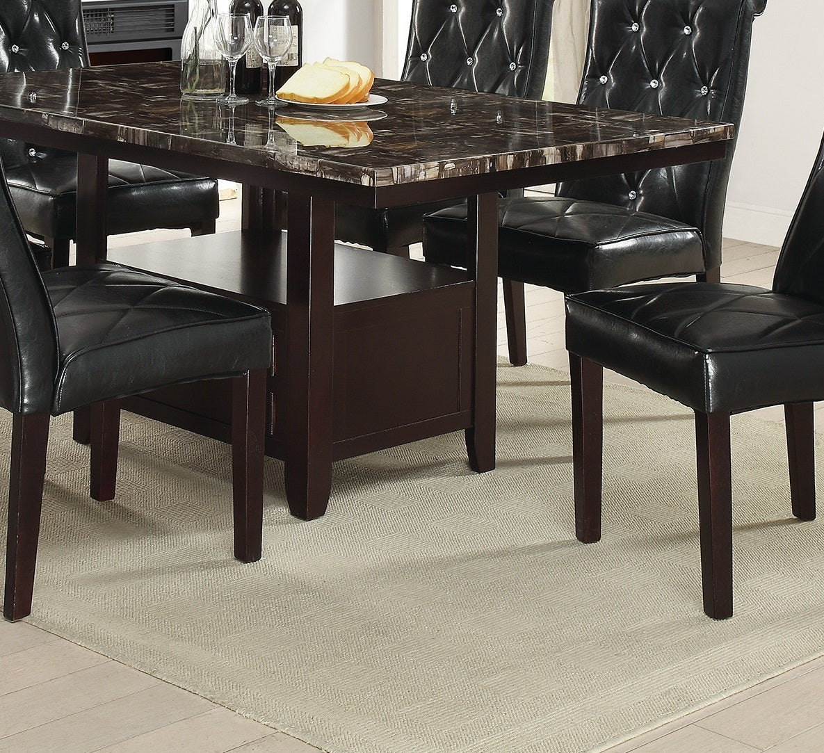 Dining Tables, Chairs, Cabinet Online Store. Raee-Industries. 