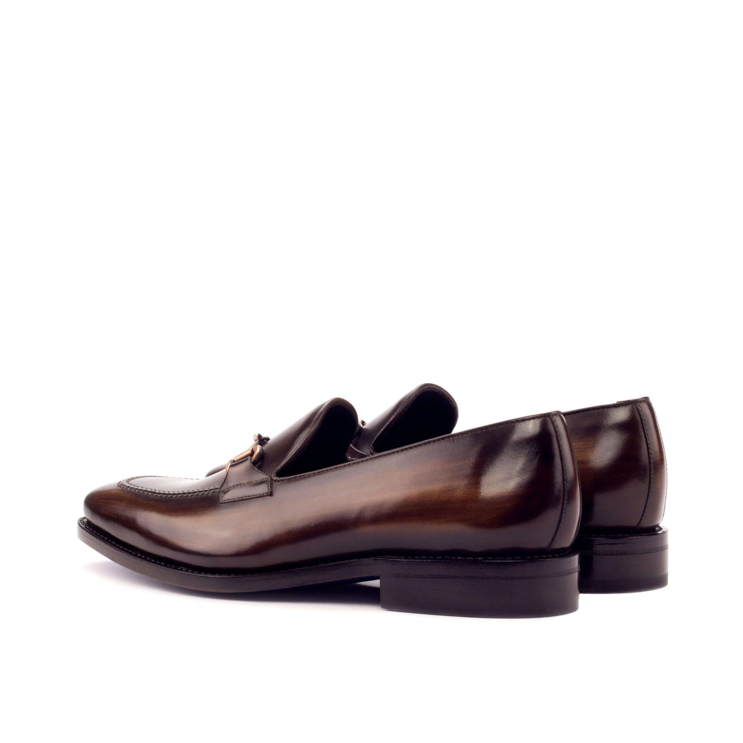 Men's Footwear, Online Shoe Store. Raee-Industries.