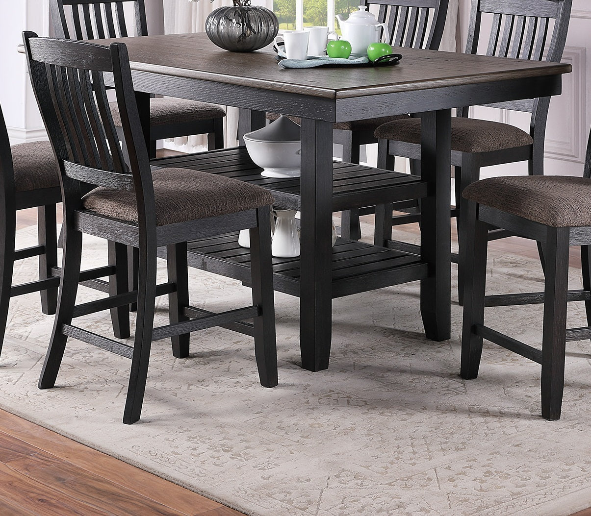 Dining Tables, Chairs, Cabinet Online Store. Raee-Industries. 