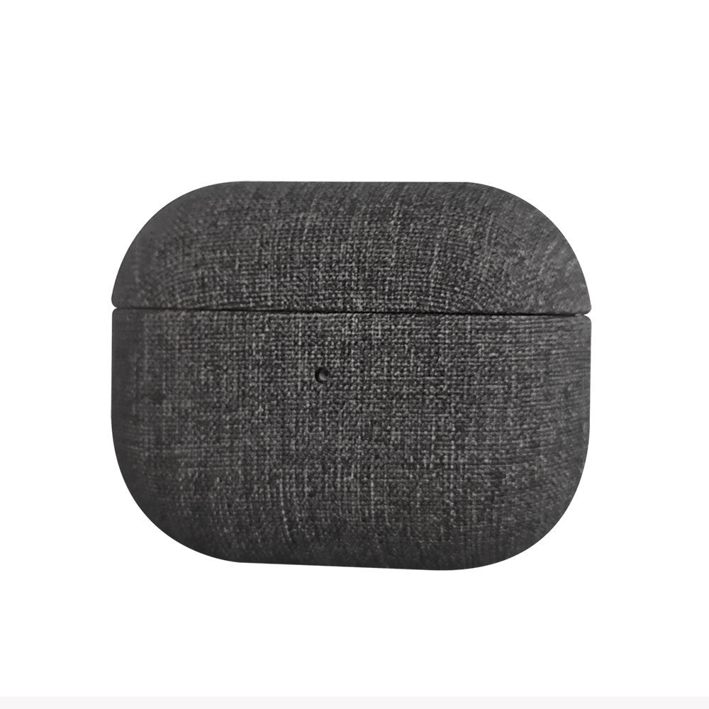 3rd generation Headset All-inclusive Fabric Earphone Cover