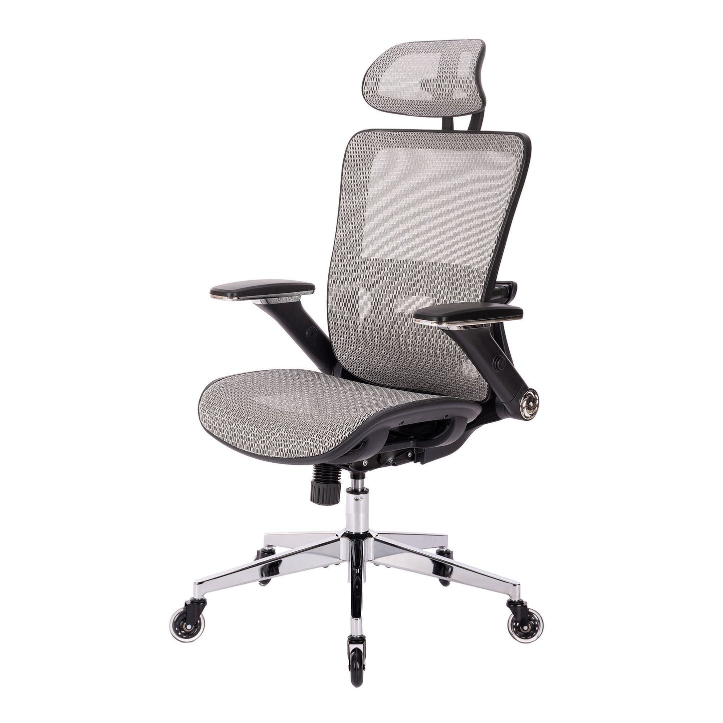 Office Chair, Office Furniture. Raee-Industries.