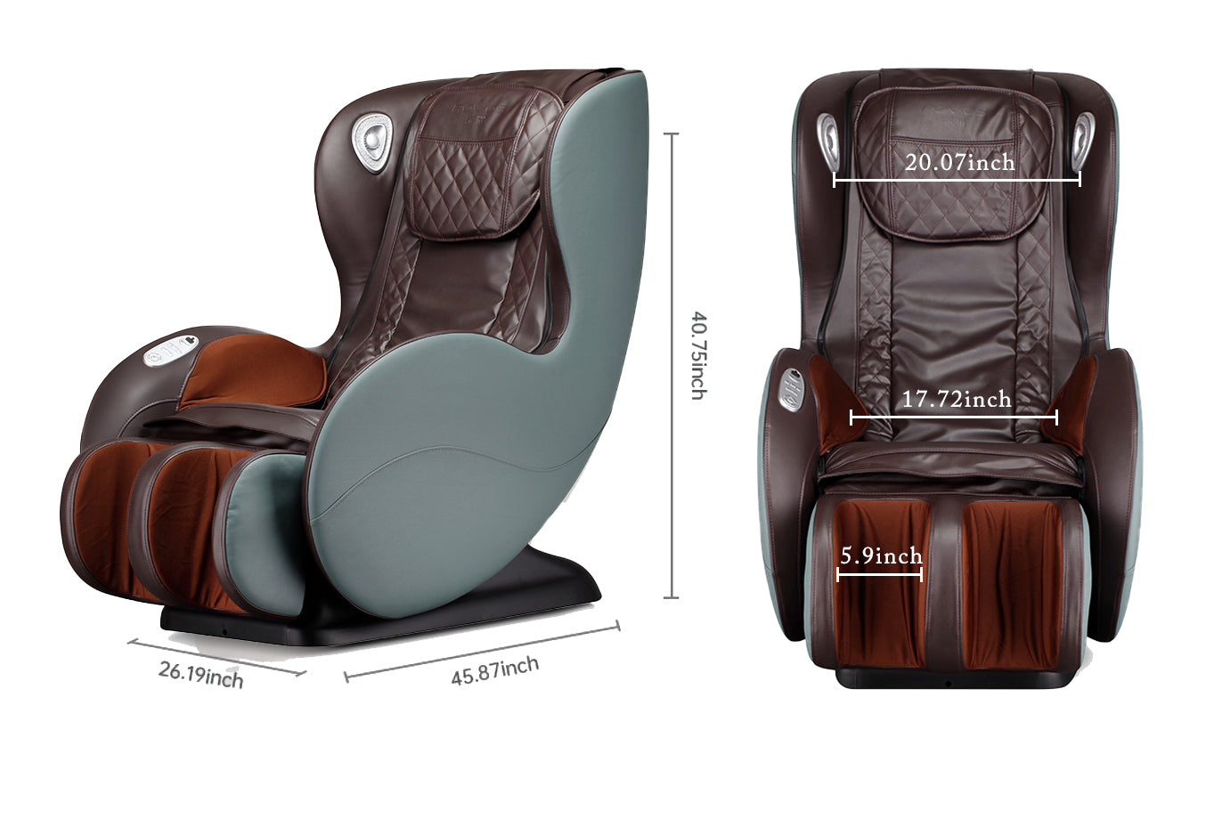 Online Furniture, Recliner & Massage chairs, Online Store. Raee-Industries.