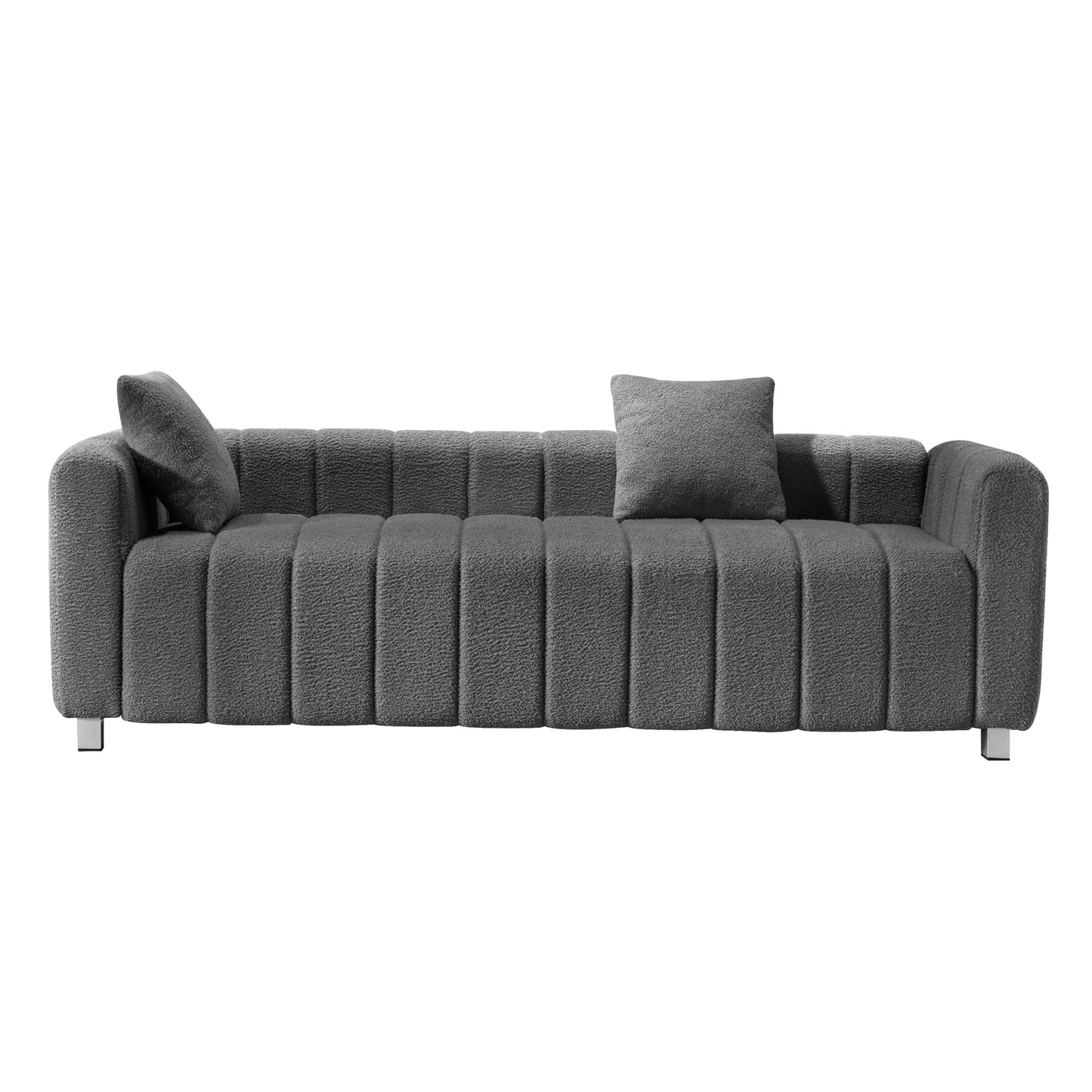 Furniture store, loveseats, sofas and more. Raee Industries