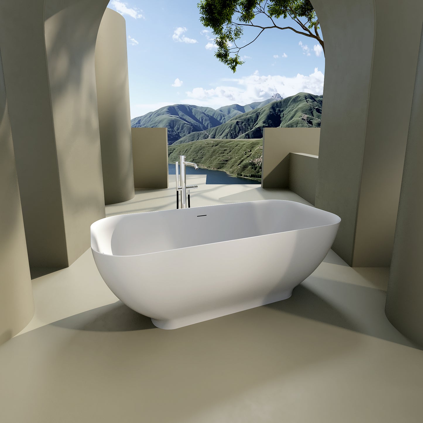 -bathtubs-for-sale-acrylic-bathtubs-tubs-for-sale-raee-industries