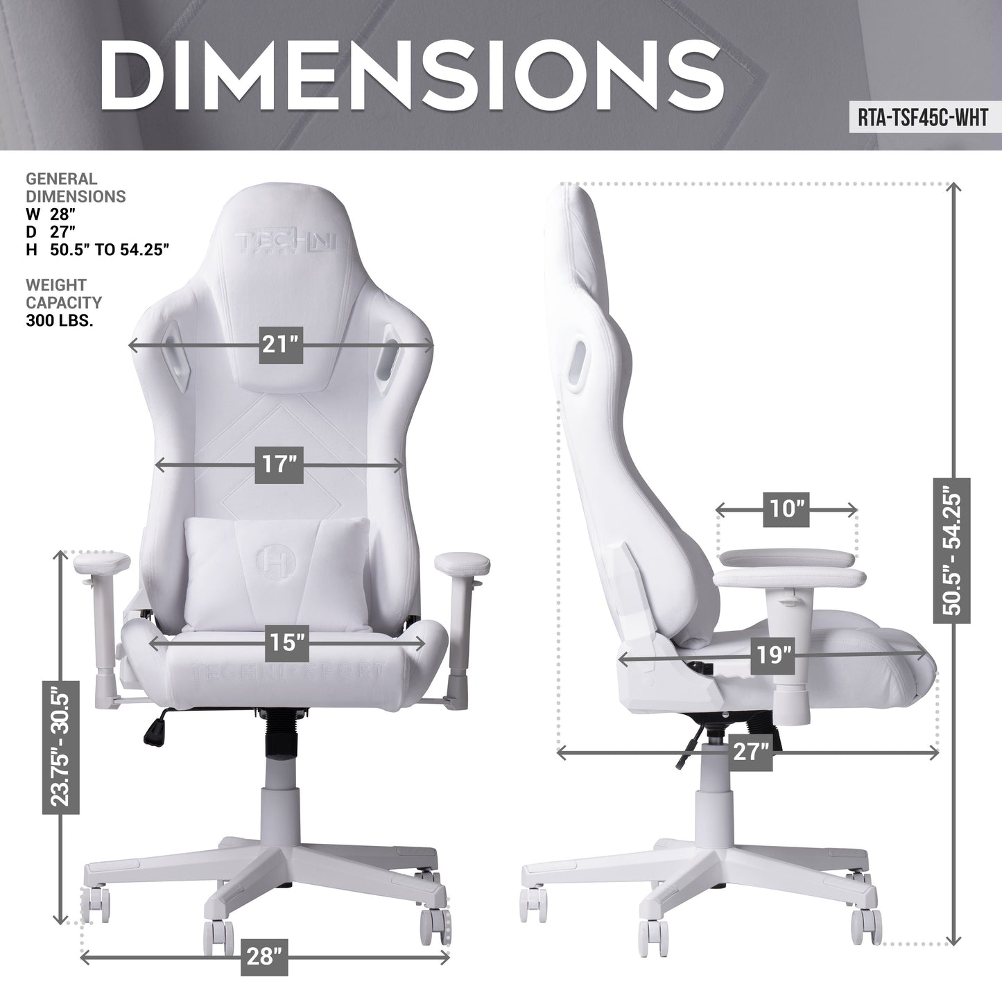 Office Chair. Furniture. Raee-Industries.