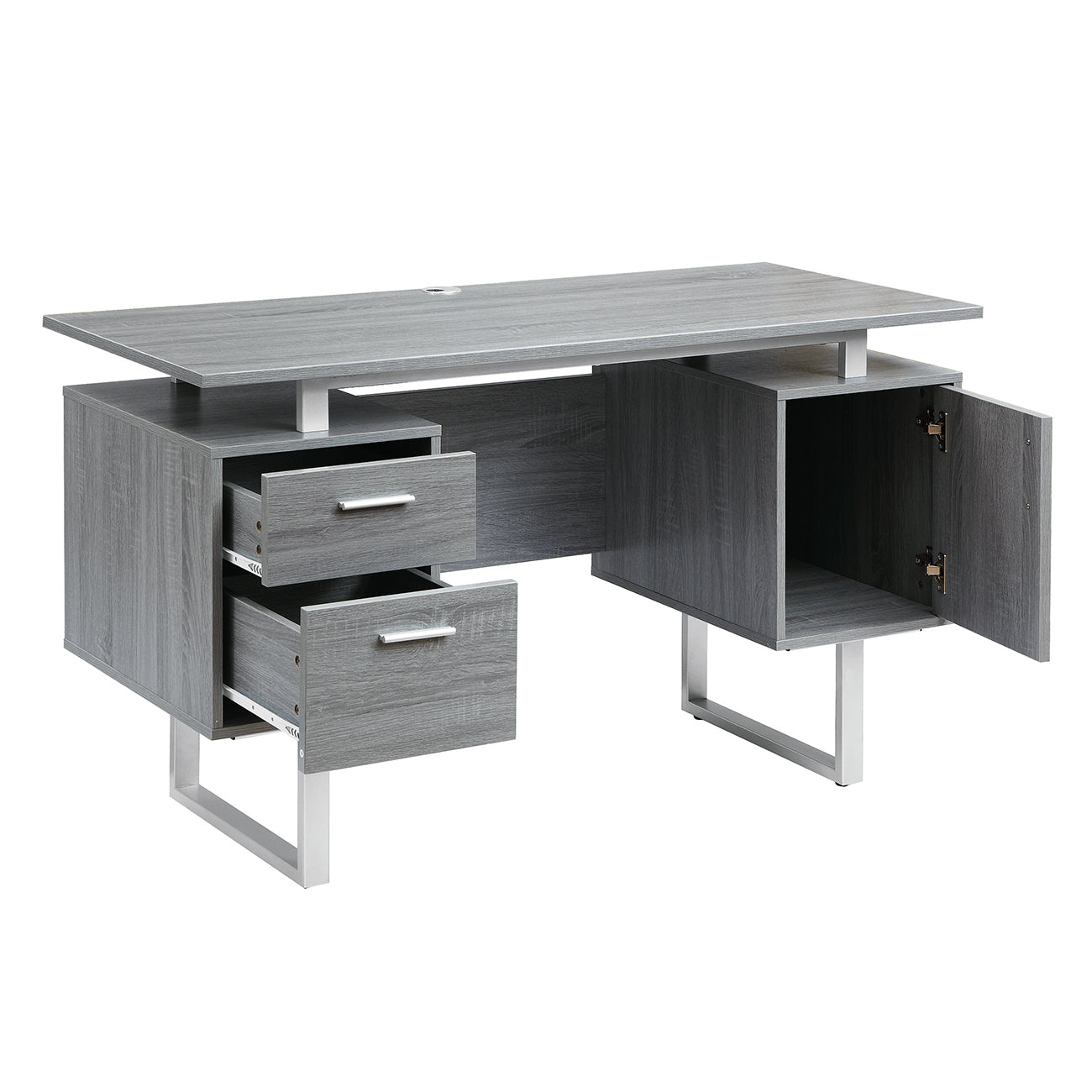 Furniture Online Store; Office furniture. Raee-Industries.