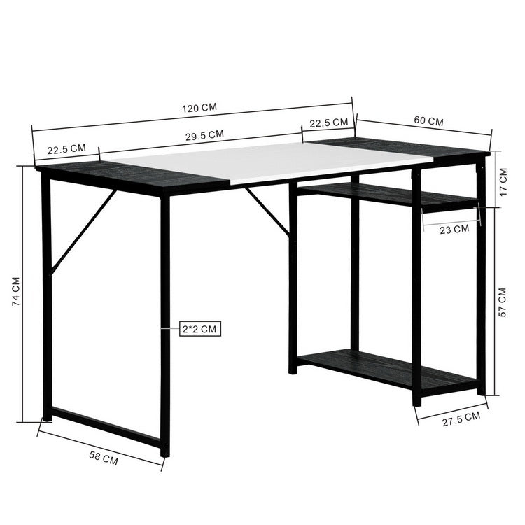 Furniture Online Store; Office furniture. Raee-Industries.