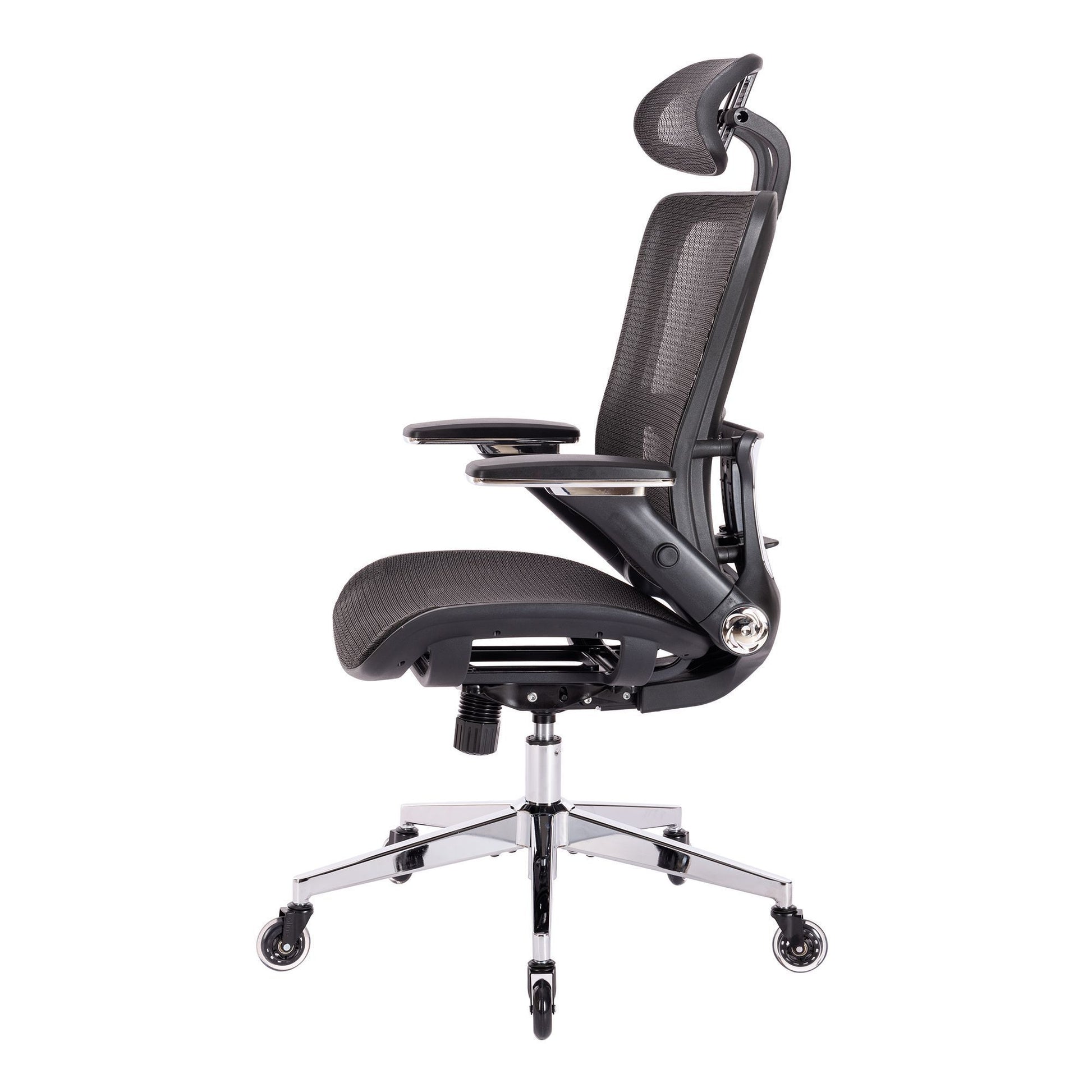 Office Chair, Office Furniture. Raee-Industries.