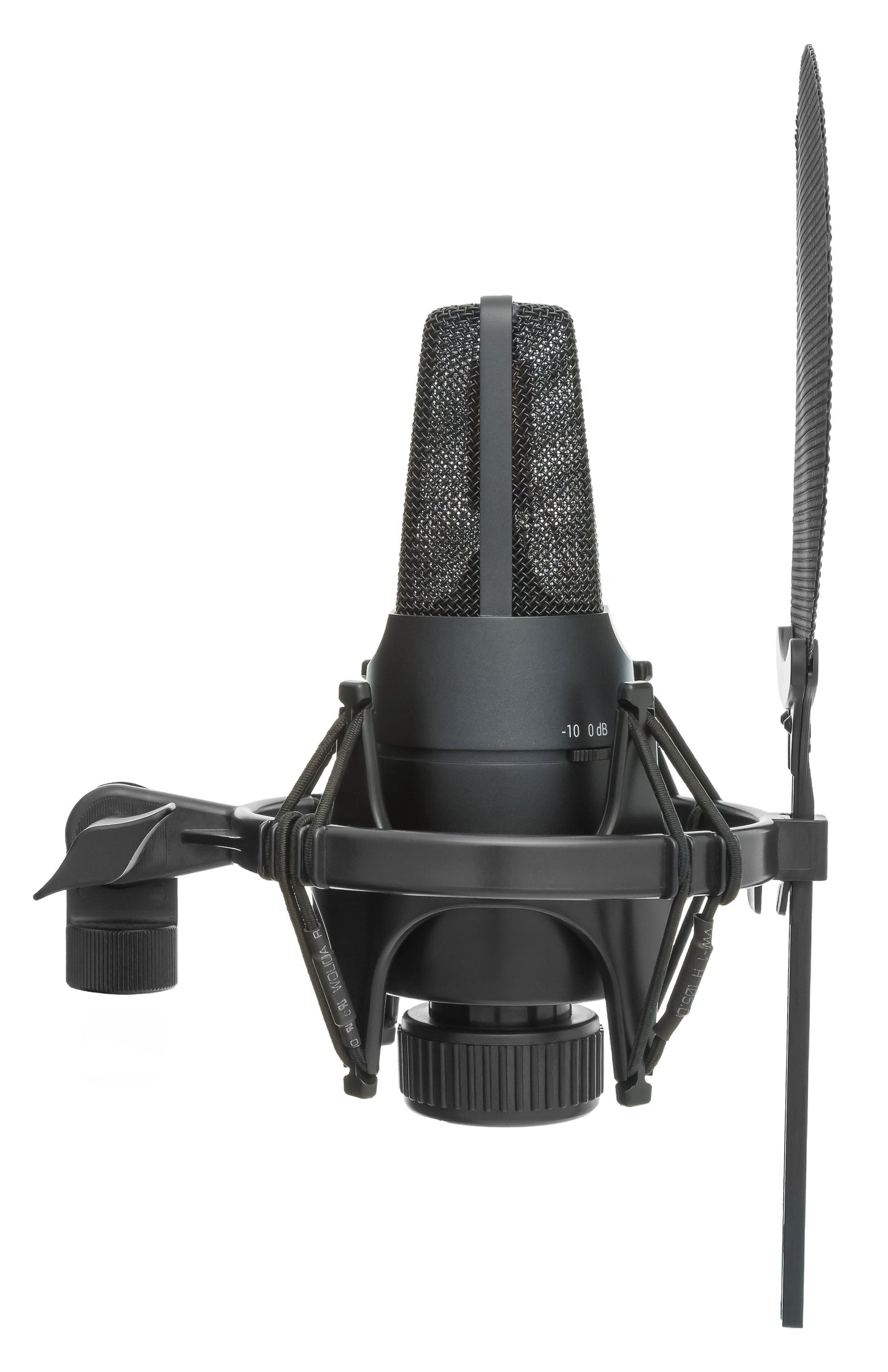 sE Electronics X1S Studio Microphone (Vocal Pack)