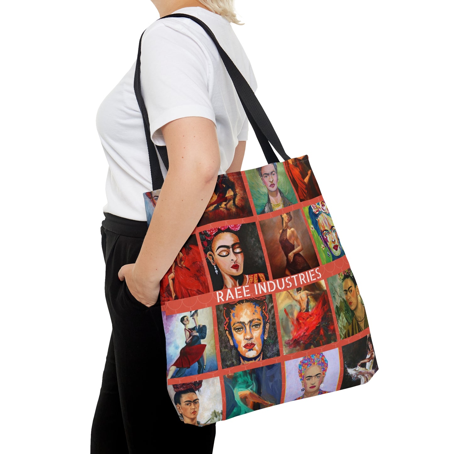 Designer Totes