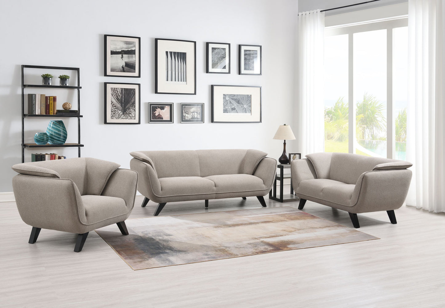 Furniture store, loveseats, sofas and more. Raee Industries