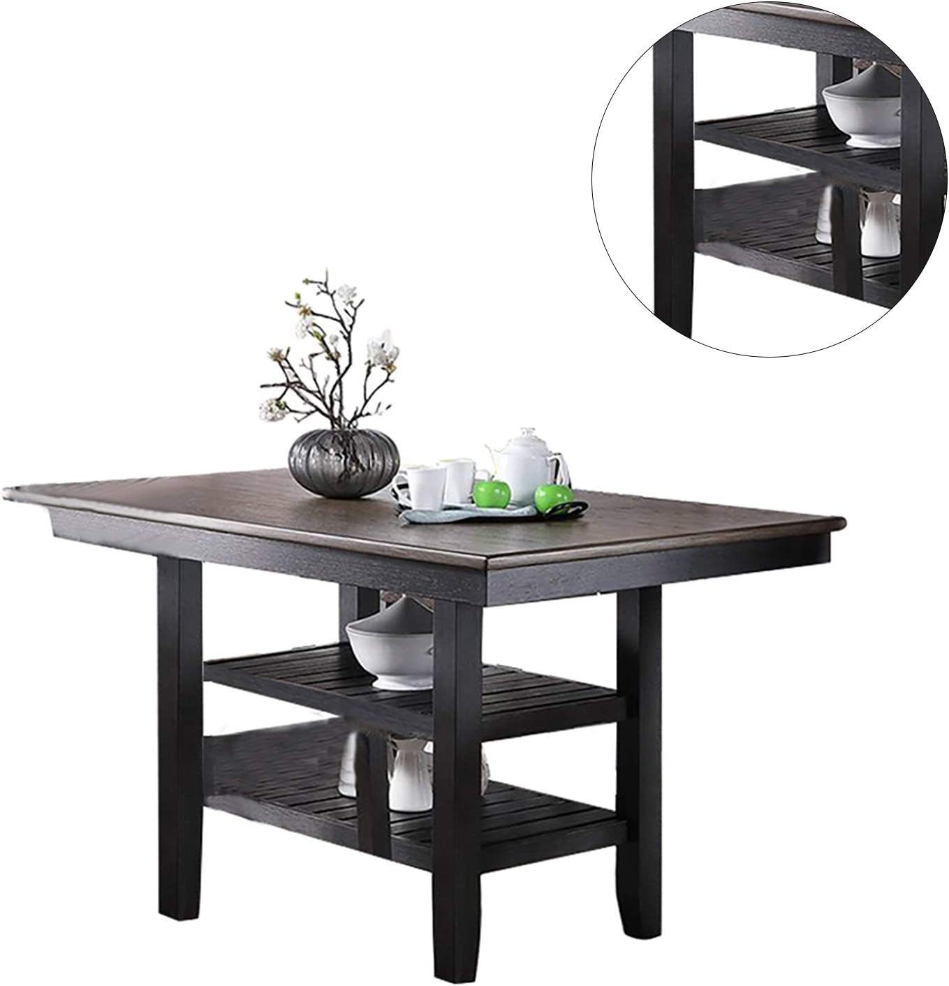 Dining Tables, Chairs, Cabinet Online Store. Raee-Industries. 