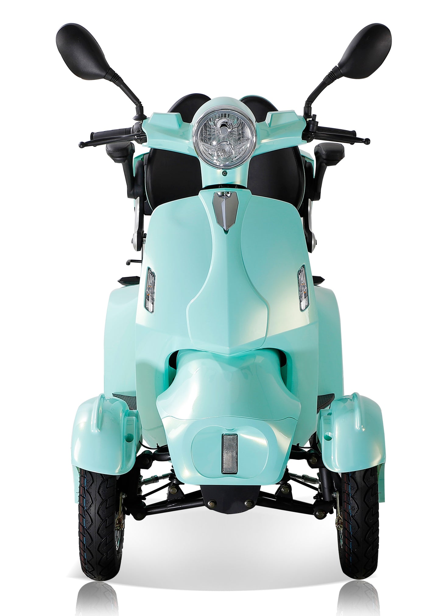 -adult-scooters-for-sale-online-store-raee-industries