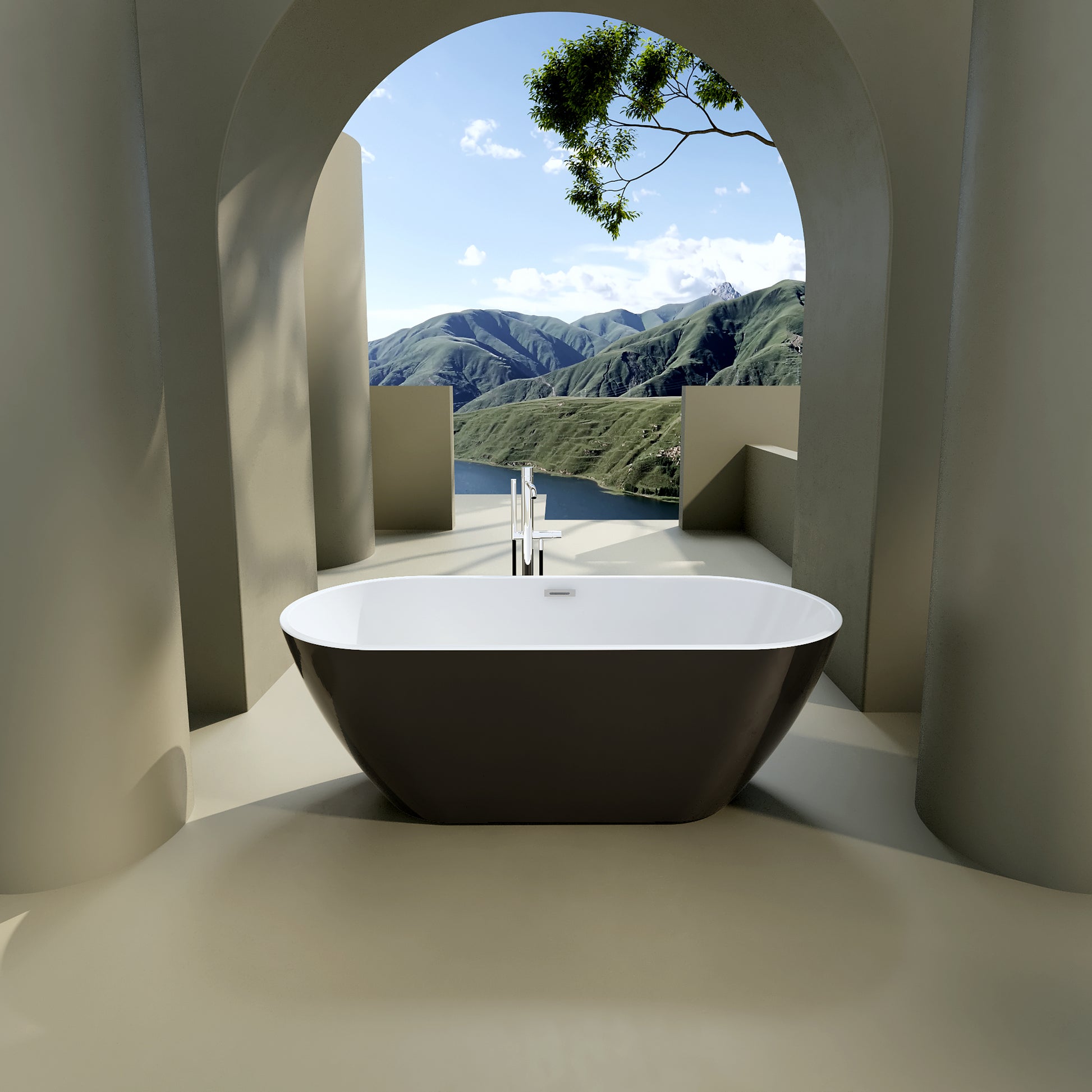 bathtub-for-sale-online-store-raee-industries