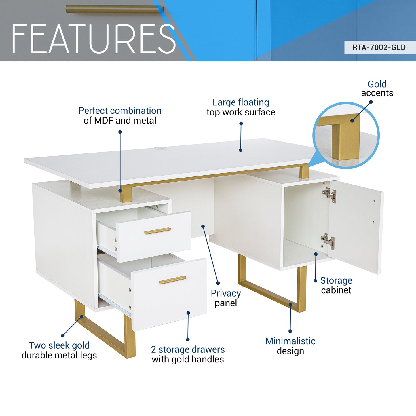 Furniture Online Store; Office furniture. Raee-Industries.