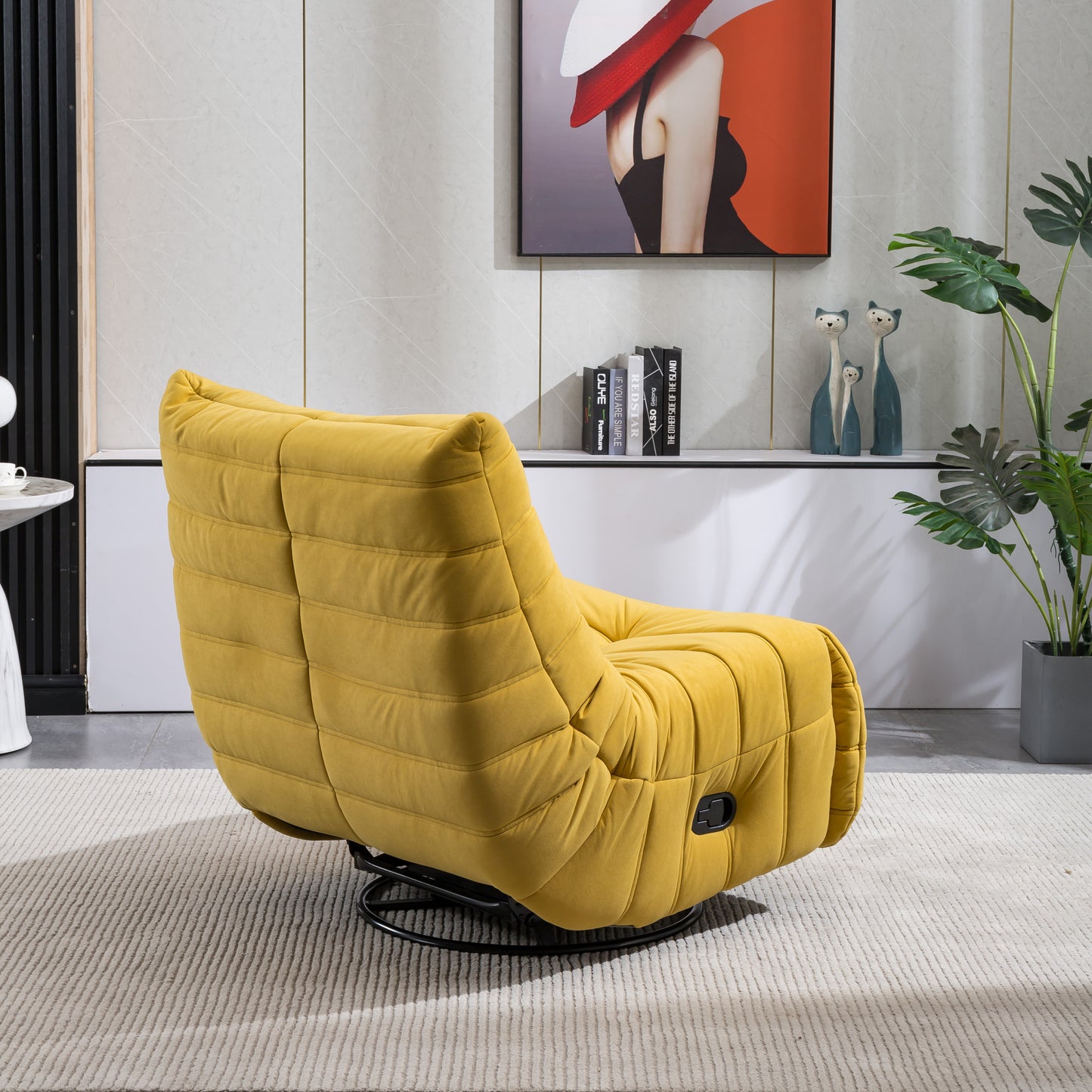 Chair, Sofa, Sofa Bed, Couch Sofa, Livingroom Furniture. Raee-Industries.