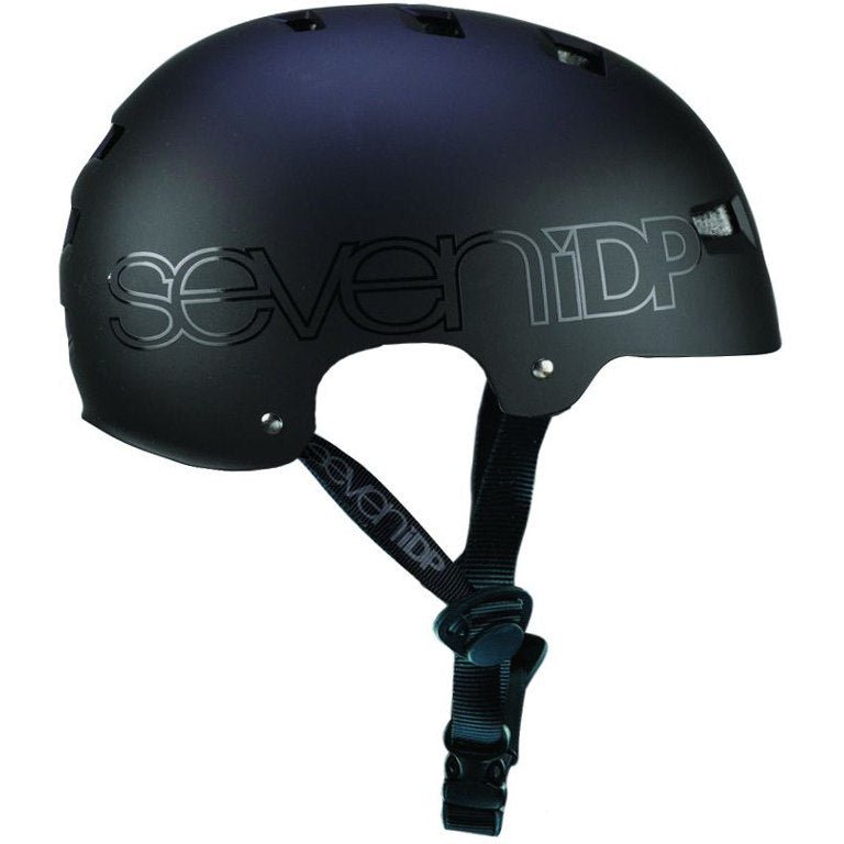 7 Protection 7iDP M3 Helm