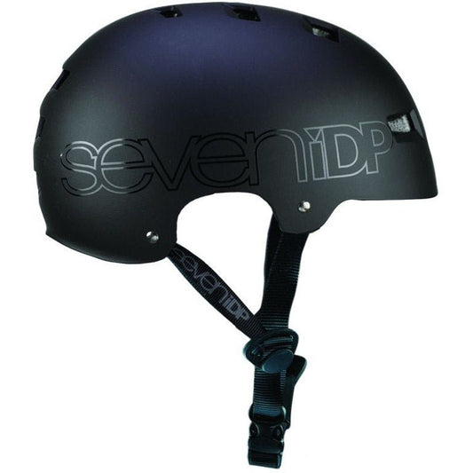 7 Protection 7iDP M3 Helm