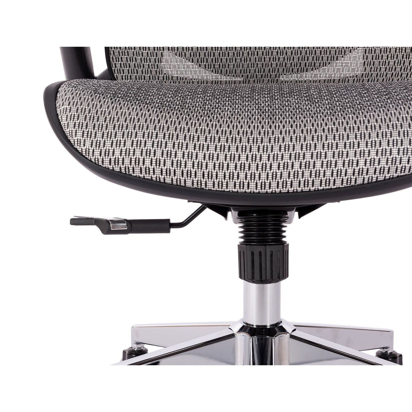 Office Chair, Office Furniture. Raee-Industries.