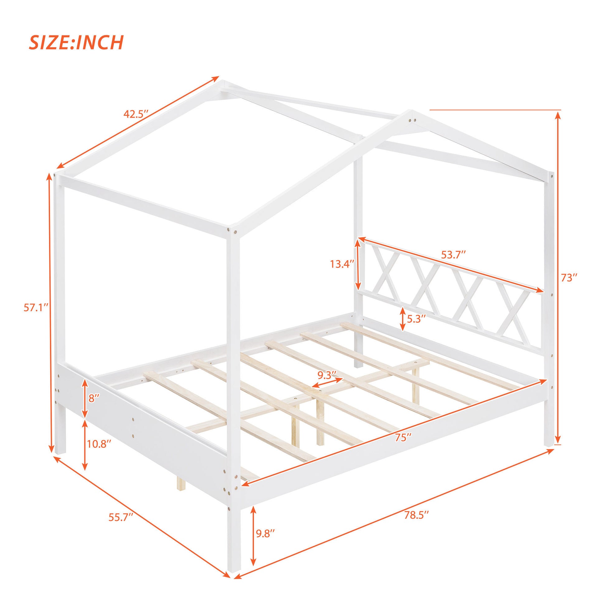 Bunkbeds, Bedroom Sets. Raee-Industries.